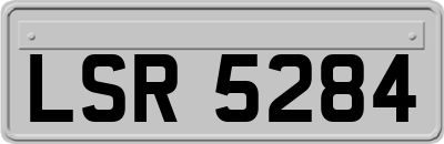 LSR5284