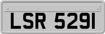 LSR5291