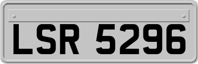 LSR5296