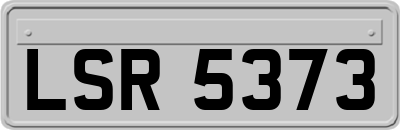 LSR5373