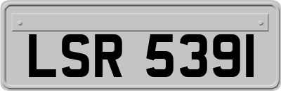 LSR5391