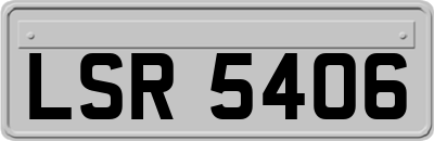 LSR5406