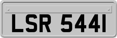 LSR5441