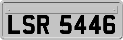 LSR5446