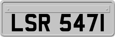LSR5471