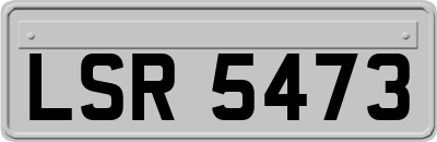 LSR5473