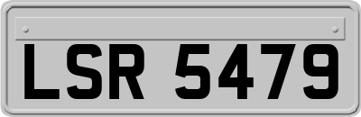 LSR5479