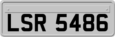 LSR5486