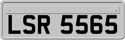 LSR5565