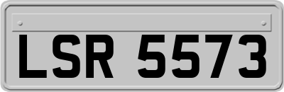 LSR5573