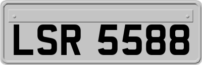 LSR5588