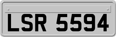 LSR5594