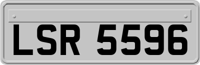 LSR5596