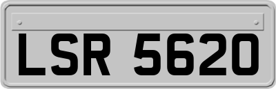 LSR5620