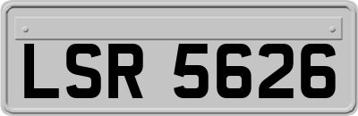 LSR5626