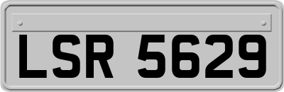 LSR5629