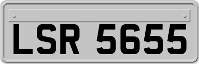 LSR5655