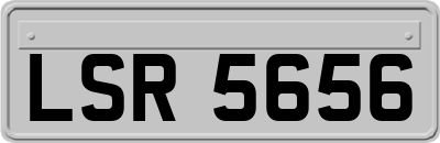 LSR5656