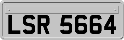 LSR5664