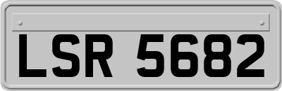 LSR5682