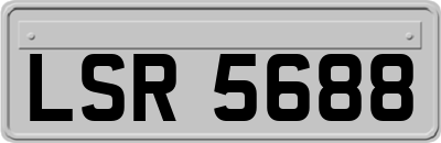 LSR5688