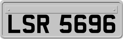 LSR5696
