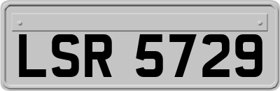 LSR5729