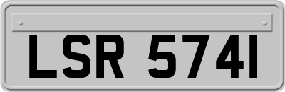 LSR5741