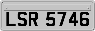 LSR5746