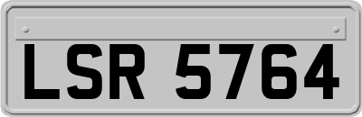 LSR5764