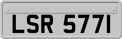 LSR5771
