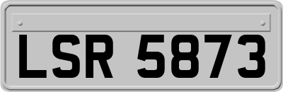 LSR5873