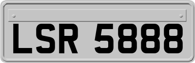 LSR5888