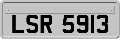 LSR5913