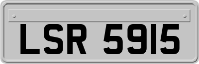 LSR5915