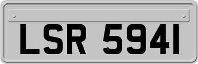 LSR5941