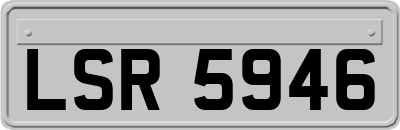 LSR5946