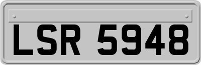 LSR5948