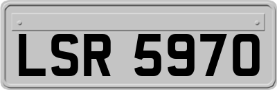 LSR5970