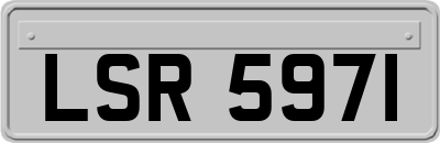 LSR5971