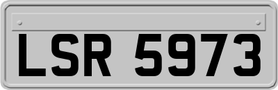 LSR5973