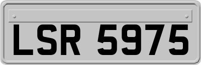 LSR5975