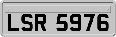 LSR5976