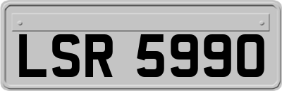 LSR5990