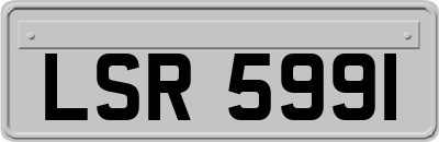 LSR5991