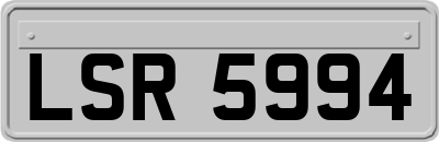 LSR5994