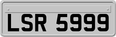 LSR5999