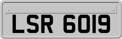 LSR6019