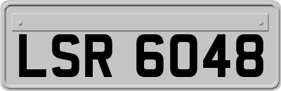 LSR6048