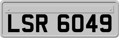 LSR6049